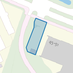 Perceel HGL01-L-1875