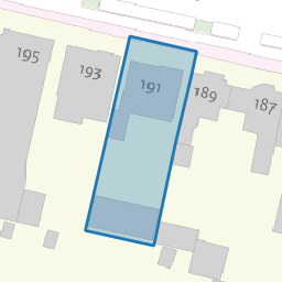 Perceel HGL01-L-1877