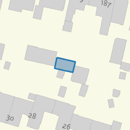 Perceel HGL01-L-1878