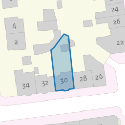 Perceel HGL01-L-1882