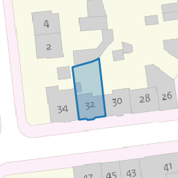 Perceel HGL01-L-1883