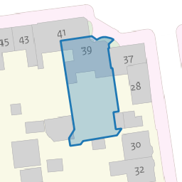 Perceel HGL01-L-1884