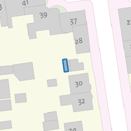 Perceel HGL01-L-1885