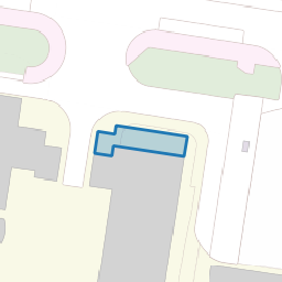 Perceel HGL01-L-1887