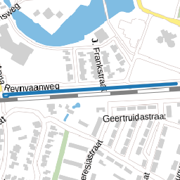 Perceel HGL01-L-1891