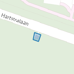 Perceel HGL01-L-1897