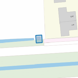 Perceel HGL01-L-1898