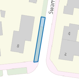 Perceel HGL01-L-1900