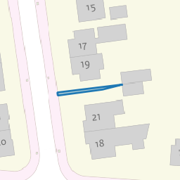 Perceel HGL01-L-1902