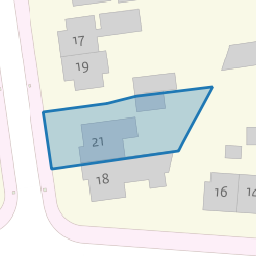 Perceel HGL01-L-1903