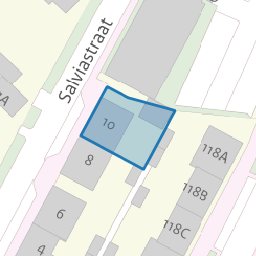 Perceel HGL01-L-1909