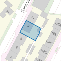 Perceel HGL01-L-1911