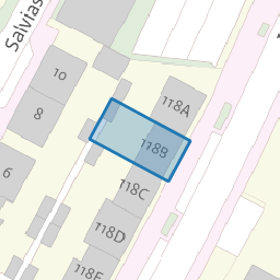 Perceel HGL01-L-1912