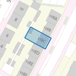 Perceel HGL01-L-1913