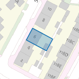 Perceel HGL01-L-1914