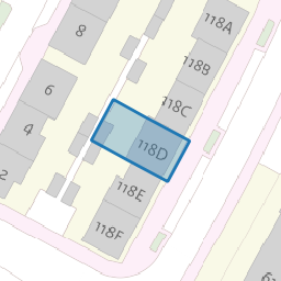 Perceel HGL01-L-1915