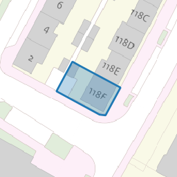 Perceel HGL01-L-1919