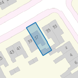 Perceel HGL01-L-1925