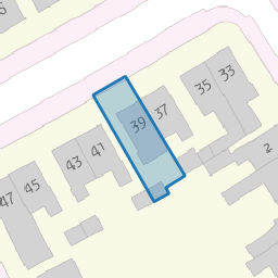 Perceel HGL01-L-1926