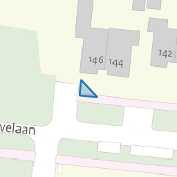 Perceel HGL01-L-1930