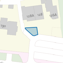 Perceel HGL01-L-1936