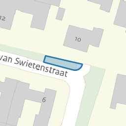 Perceel HGL01-L-1938