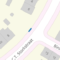 Perceel HGL01-L-1952