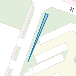 Perceel HGL01-L-1954