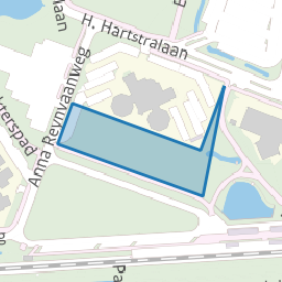 Perceel HGL01-L-1957