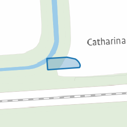 Perceel HGL01-L-1964