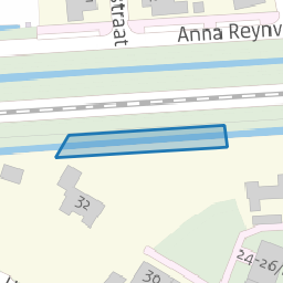 Perceel HGL01-L-1965