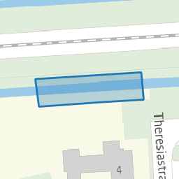 Perceel HGL01-L-1966