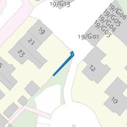 Perceel HGL01-L-1969