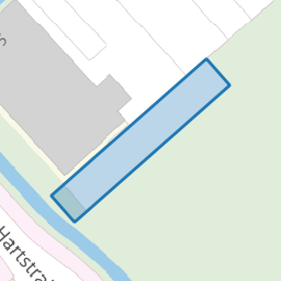 Perceel HGL01-L-1975