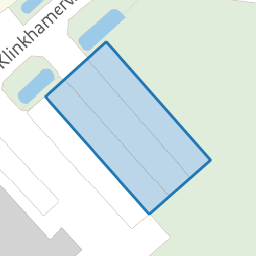 Perceel HGL01-L-1985