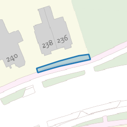 Perceel HGL01-L-1996