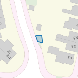 Perceel HGL01-L-1998