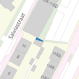 Perceel HGL01-L-2008