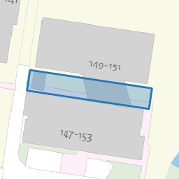 Perceel HGL01-L-2011