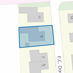 Perceel HGL01-L-2015