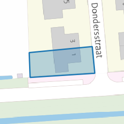 Perceel HGL01-L-2019