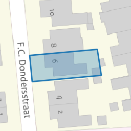 Perceel HGL01-L-2023