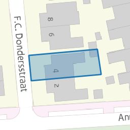 Perceel HGL01-L-2024