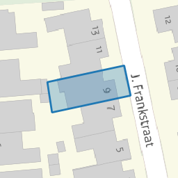 Perceel HGL01-L-2028