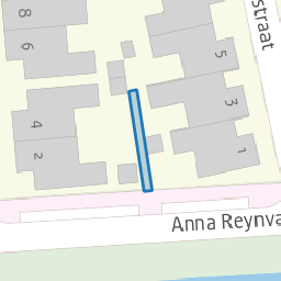 Perceel HGL01-L-2033