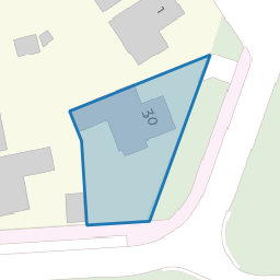 Perceel HGL01-L-2045