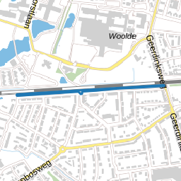 Perceel HGL01-L-2047