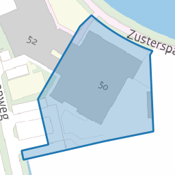 Perceel HGL01-L-2049