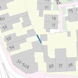 Perceel HGL01-L-2055