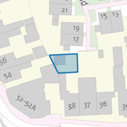 Perceel HGL01-L-2056